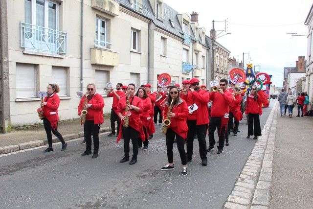 2024 1 sortie (134).jpg